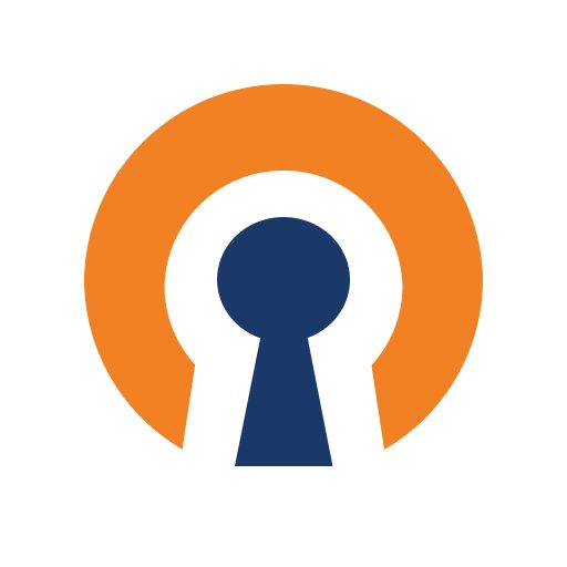Open Connect