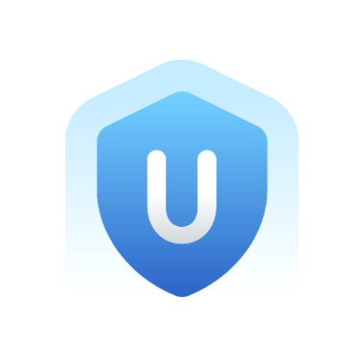 Urban