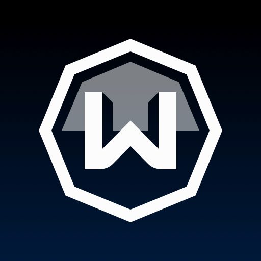Windscribe