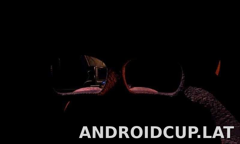 Five Nights at Freddy's 2 скриншот 4