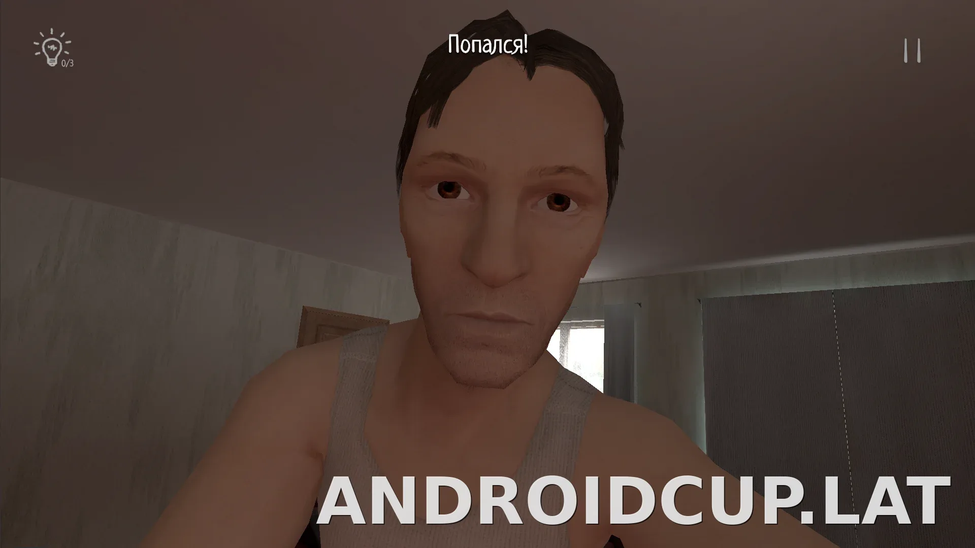 SchoolBoy Runaway скриншот 6
